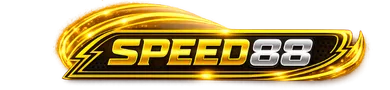 SPEED88