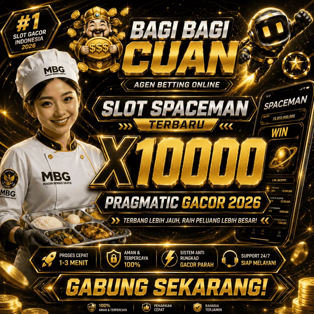 SPEED88